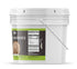 1 Birch & Meadow Gallon of Spelt Berries, Dehulled, Non-GMO, Non-Irradiated