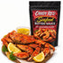 Candy Red LLC Candy Red Seafood Butter Sauce Seasoning