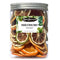 Drink Botanicals Ireland Mixed Dehydrated Citrus Fruits | Dried Orange, Lime, Lemon,