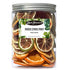 Drink Botanicals Ireland Mixed Dehydrated Citrus Fruits | Dried Orange, Lime, Lemon,