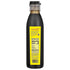 Pastene Balsamic Glaze for Gourmet Cooking