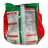 Generic 2 lbs, 5 Ayoola Poundo Yam Flour, Ready in Minutes