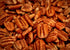 Pecan Shop Unsprayed Sprouted 12 Ounce Raw Family Recipe Crispy Sea Salt