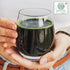 4 oz, SPICES VILLAGE Dried Spinach Powder, Natural Ground Spinach Leafs, Whole Leaf Spinach Powder, Kosher, Gluten