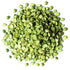 1 Food to Live Organic Green Split Peas, Pound Non-GMO, Dried, Vegan, Kosher, Bulk. Easy to Cook. Great Source