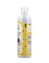 La Tourangelle, Non Stick Cooking Spray, Expeller Pressed Oil, Non Aerosol, For Neutral Flavor, Medium to High Heat, 13 Fl Oz