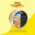 Goodscious Simpkins Travel Sweet Drops - Old-Fashioned Candy in Travel Tins - Dairy-Free Sweets and Nut Free Hard Candy