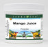 Terravita Mango Juice Powder (4 oz, ZIN: 520779)