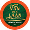 Van Der Laan Chocolate Hot Cocoa Pods, Crme De Menthe Gourmet Dutch