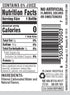Hal's New York 20 Oz (Pack 24) Seltzer Carbonated Black Cherry Flavored Sparkling Water, Zero Sugar, Zero Calorie, Zero