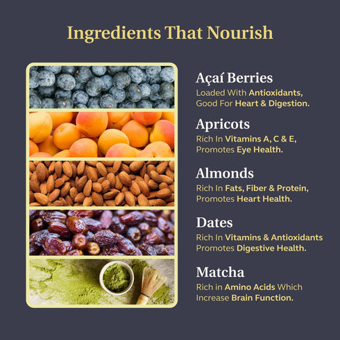 (16 Laumire Gourmet Fruits - Le Cadeau Parfait Collection - Median Gourmet Gift Box Treats) - Hannoukah - Kosher