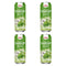 Generic Soursop Sweetsop Viloe Juice with pulp Tropical Delight 100% Juice 16.9 fl