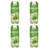 Generic Soursop Sweetsop Viloe Juice with pulp Tropical Delight 100% Juice 16.9 fl