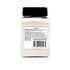 Rimming 11 oz Spiceology Lime Salt Tangy Citrus Sea Salt Seasoning for Cocktails, Margaritas, Guacamole, Tacos, Grilled