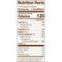 Planet Oat 32 Oz (Pack 6) Oatmilk, Extra Creamy, Fl.