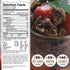 YOU ARE LOVED FOODS 2G 5G 160 15 oz Keto Paleo Granola | Delicious Nut and Seed Clusters | Net Carbs Protein Calorie |