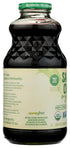 32oz Santa Cruz Organic Organic Cranberry Grape