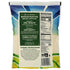 32 OZ WHOLE FOODS MARKET Organic Regenerative Long Grain White Rice
