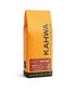 Kahwa Coffee Sirocco Medium Dark Roast House Blend, Whole Bean Coffee, 1