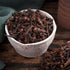 Zercumm (250) Lilac Edible Barbecue Stew Braised Pork Condiment Spice Wholesale