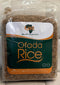 Generic Ejire Ofada Rice, 5lbs