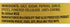 Johnny's Seasoning Salt, No MSG, 42 Oz