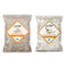 Goshudh Wheat Flour/ Gehu Atta 1KG & Barley Atta/Flour 1KG
