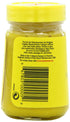 3.53-Ounce (Pack 6) Colman's Original English Prepared Mustard, Jars