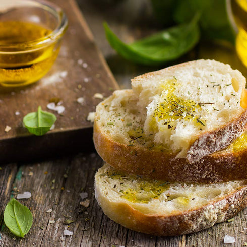 33.8 (1 Carapelli - Unfiltered Organic Extra Virgin Olive Oil: First Cold-Pressed EVOO Fluid Ounces Liter)