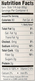 La Preferida Mild Enchilada Sauce, 10 oz
