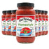 Dei Fratelli Homestyle Pasta Sauce (24 oz. Jars, 8 pack) - Vine-Ripened