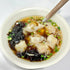 Pack 15g 60g Seaweed & Dried Shrimp Combo Seaweed + Dried Shrimp, Natural Ingredients for Easy & Flavorful Seaweed