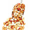 NY SPICE SHOP Candy Honey and Milk Medley Mix 5 Pound Trail