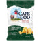 Cape Cod Sweet & Spicy Jalapeno Chips, 2 Oz Bag (Pack of
