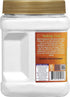 35oz (2.2lbs) 1kg Rani Baking Soda (SODIUM BI-CARBONATE) PET Jar ~ Used for cooking, NON-GMO | Indian Origin | Gluten
