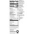 11 oz (12 Pack), Starbucks Cold Brew Coffee, Chocolate Cream, fl Cans Premium Coffee Drink, Iced Coffee