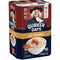 Generic Quakers Old Fashioned Oats, 160 oz