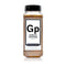 Spiceology Garlic Pepper Bold, Savory Garlic Pepper Seasoning for Steak, Chicken, Seafood