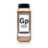 Spiceology Garlic Pepper Bold, Savory Garlic Pepper Seasoning for Steak, Chicken, Seafood