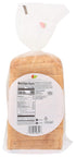 365 by Whole Foods Market 20 , Bread White Gluten-Free, Ounce