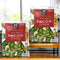generic Member Mark Real Crumbled Bacon 20 oz. 2 Packs