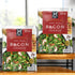 generic Member Mark Real Crumbled Bacon 20 oz. 2 Packs