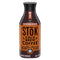 SToK Cold Brew Coffee, Espresso Blend, Dark Roast Brewed Low and Slow,