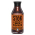 SToK Cold Brew Coffee, Espresso Blend, Dark Roast Brewed Low and Slow,