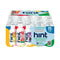 Hint Flavored Water Variety Pack 15 X 16 Fl Oz Net Wt