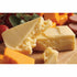 Summer Colby, Set The Wisconsin Cheeseman Meat and Cheese Combo - Featuring Italian, Original and Garlic Sausages