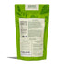 1 100% Worldwide Botanicals Organic Date Sugar Fine Powder, Pound - Pure Dried Dates, Natural Whole Food Sweetener