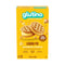 Glutino Gluten Free Lemon Pie Flavored Sandwich Cookies, Gluten Free Snacks, 10.5