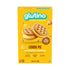 Glutino Gluten Free Lemon Pie Flavored Sandwich Cookies, Gluten Free Snacks, 10.5