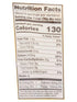 Shore Lunch 10.6000-Ounce (Pack 3) Homestyle Chili With Bean Mix